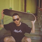 ���������� �����������, ���� ������� Vanya, 38 ���, ������������ ��� ������, ����� � ���������, c�������� ���������, ���������