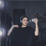  ,  , 20