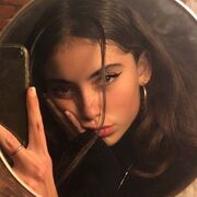 ���������� ���������, ������� Rinni, 23