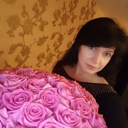  ,   , 48 ,  