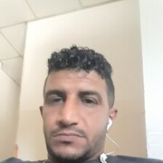  As Sulaymaniyah,   Abed, 36 ,   ,   , c 