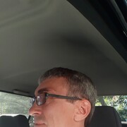 ���������� �����-���������, ���� ������� ����, 54 ����, ������������ ��� ����� � ���������, c�������� ���������