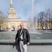  -,   , 46 ,   