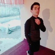  ,   Shamsiddin, 26 ,   ,   