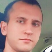 ���������� �����������, ������� ����, 30