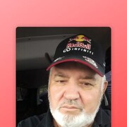  ,   , 72 ,   c 