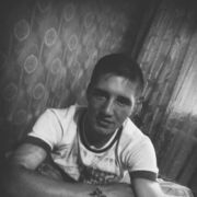  -,   , 29 ,   c 