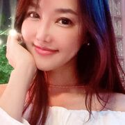  ,   Mary, 34 ,   ,   , c , 
