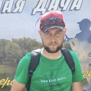 ���������� ������, ���� ������� �����, 30 ���, ������������ ��� ������, ���������