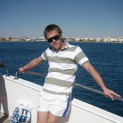 ���������� ������������, ���� ������� ��������, 36 ���, ������������ ��� ������, ����� � ���������, c�������� ���������