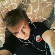 ���������� ���������, ���� ������� ����, 29 ���, ������������ ��� ������, ����� � ���������