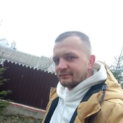 ���������� ��������, ���� ������� �����, 34 ����, ������������ ��� ������, ����� � ���������, c�������� ���������