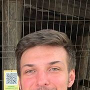 ,   Roman, 32 ,   , 