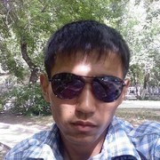  ,   87751886671, 38 ,   