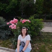 ���������� �����������, ���� ������� �����, 46 ���, ������������ ��� ������, ����� � ���������, c�������� ���������, ���������