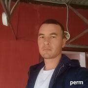 ���������� ���������, ���� ������� ����, 35 ���, ������������ ��� ������, ����� � ���������