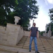 ���������� �������, ���� ������� Iurii, 40 ���, ������������ ��� ������, ����� � ���������, c�������� ���������, ���������