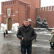 ���������� �������, ������� ������, 54