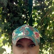  ,   , 43 ,     , c 