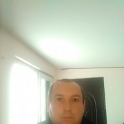  ,   , 47 ,   ,   , c 