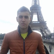  ,   Andre, 35 ,   ,   , c 