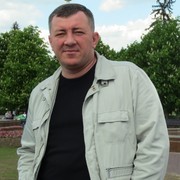  ,   , 47 ,     , c 