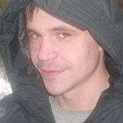 ���������� ����������, ���� ������� �����, 37 ���, ������������ ��� ������