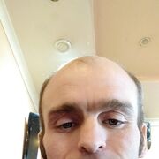  -,   , 42 ,   ,   