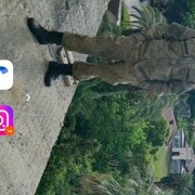  ,   Musa, 28 ,   ,   