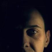  -,   , 37 ,   ,   , c , 