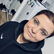 ���������� �������, ������� ����, 33