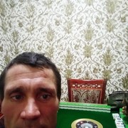  ,   , 42 ,     , c 