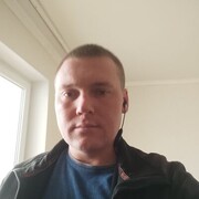  ,   , 38 ,     , c 