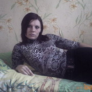  ,    1985, 40 ,  