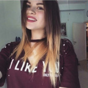 ���������� ������, ���� ������� ���������, 25 ���, ������������ ��� ������, ����� � ���������, c�������� ���������