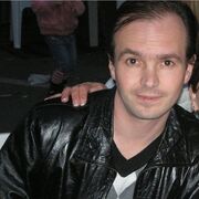 ���������� �������, ���� ������� Igori, 50 ���, ������������ ��� ������