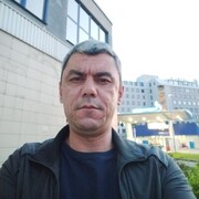 ���������� ������, ���� ������� ����, 43 ����, ������������ ��� ������, ����� � ���������, c�������� ���������