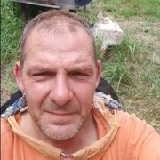 ���������� ����, ���� ������� ������, 47 ���, ������������ ��� ������, ����� � ���������