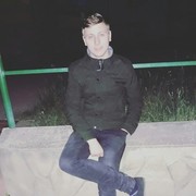  ,   , 24 ,   ,   , c 