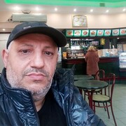 ���������� ����, ���� ������� ������, 49 ���, ������������ ��� ������, ����� � ���������, c�������� ���������, ���������