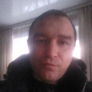  ,   Sergey, 37 ,   ,   