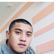 ���������� ������, ���� ������� ��������, 31 ���, ������������ ��� ������, ����� � ���������, c�������� ���������