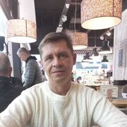 ���������� �����-���������, ���� ������� �������, 50 ���, ������������ ��� ������, ����� � ���������, c�������� ���������