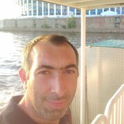   ,   , 39 ,   ,   