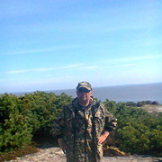 -,   , 56 ,   ,   , c 
