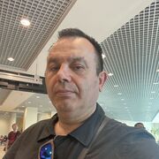 ���������� ������, ���� ������� ������, 48 ���, ������������ ��� ������, ����� � ���������, c�������� ���������, ���������