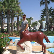 ���������� ����, ���� ������� ������, 49 ���, ������������ ��� ������, ����� � ���������, c�������� ���������