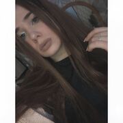  ,  , 24