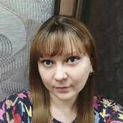  ,  , 31