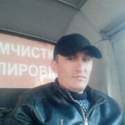 ���������� �������, ���� ������� �����, 39 ���, ������������ ��� ������, ����� � ���������